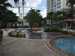 Rio Vista (D19), Condominium #125092122